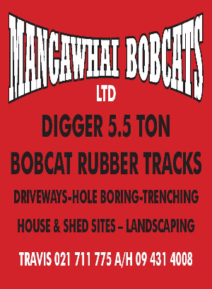 Mangawhai Bobcats 15102-page-001-133-892